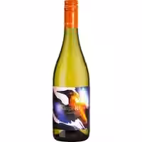 King's River Chenin Blanc