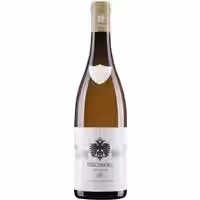 Kirchberg Chardonnay