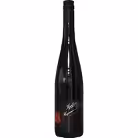 Kirchberg Riesling GG