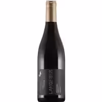 Kirchberg Syrah