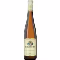 Kirchenstück G.C. Riesling