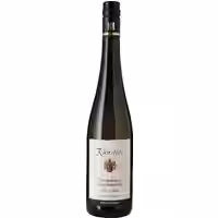 Kirchenstück Im Stein Riesling Erste Lage