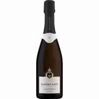 Kirchenstück Pinot Réserve Sekt