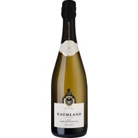 Kirchenstück Pinot Réserve Sekt