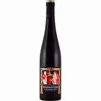 Kirchenstück Riesling GG