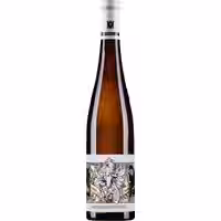 Kirchenstück Riesling GG