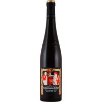 Kirchenstück Riesling GG