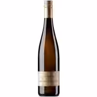 Kirchner Auxerrois