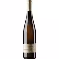 Kirchner Gewürztraminer Spätlese