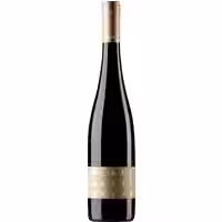 Kirchner Merlot