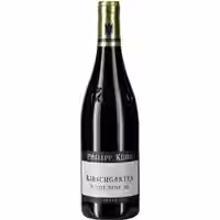 Kirschgarten Pinot Noir GG