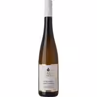 Kirschheck Riesling Von den Terrassen