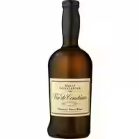 Klein Constantia Vin de Constance
