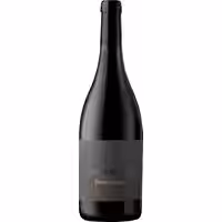 Kleinood Tamboerskloof John Spicer Syrah
