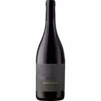 Kleinood Tamboerskloof John Spicer Syrah