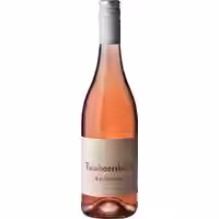 Kleinood Tamboerskloof Katharien Syrah Rosé