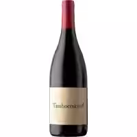 Kleinood Tamboerskloof Syrah