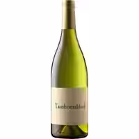 Kleinood Tamboerskloof Viognier