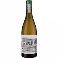 Kliprug Bush Vine Chenin Blanc
