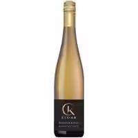 Klohr Biengarten Spätburgunder Blanc de Noir