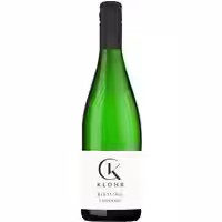 Klohr Klohrer Schoppen Riesling