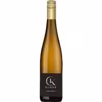 Klohr MaiKabi Riesling Kabinett
