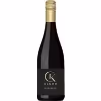 Klohr Maximus Cuvée