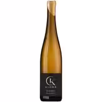 Klohr Ölberg Riesling