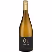 Klohr Reiterpfad Gewürztraminer
