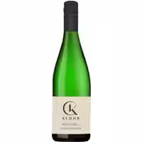Klohr Riesling