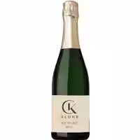 Klohr Riesling Sekt