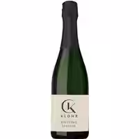 Klohr Riesling Sekt