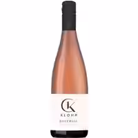Klohr Roséwein