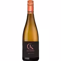Klohr Secco