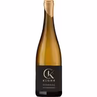Klohr Tonneau Chardonnay