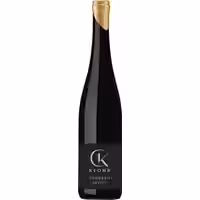 Klohr Tonneau Merlot