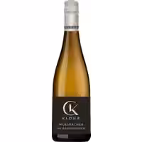 Klohr Weissburgunder