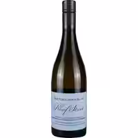 Kloof Street Chenin Blanc