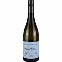 Kloof Street Chenin Blanc