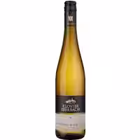 Kloster Eberbach Riesling Kabinett