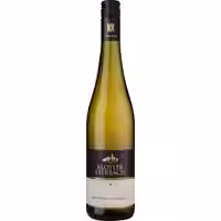 Kloster Eberbach Riesling Select