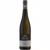 Kloster Eberbach Riesling