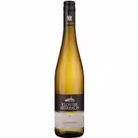 Kloster Eberbach Riesling