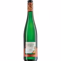 Kloster Pforta Bacchus