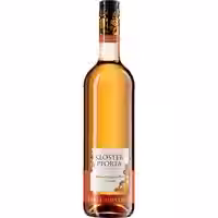 Kloster Pforta Blauer Portugieser Rosé