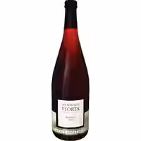 Kloster Pforta Rotes Cuvée