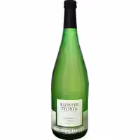 Kloster Pforta Weißes Cuvée