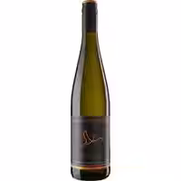 Klosterbergfelsen Riesling Eiswein