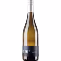 Klumpp Auxerrois
