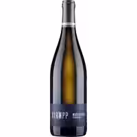 Klumpp Bruchsaler Chardonnay Muschelkalk